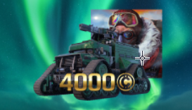 Полярник: Зеленая экспедиция